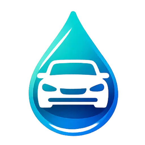 Lavage auto à domicile Saint-Gervasy